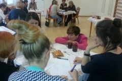 509274431_9705310862930443_6283865102580995276_n