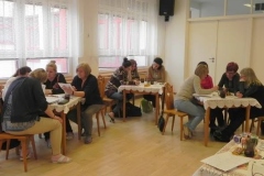 509356226_9705311139597082_8471077254038873566_n