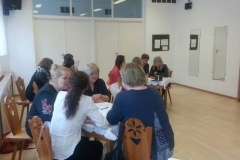 509364691_9705311096263753_1913431104873785257_n