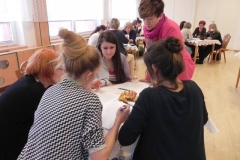 509421487_9705310969597099_7422255947191878561_n