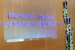tytuł konferencji