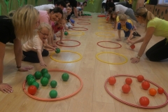 480940110_1198759405373461_8919270143532124377_n