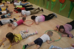 480962740_1198759545373447_9108938730030227800_n