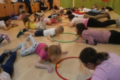 480963487_1198759532040115_3121911411254611078_n