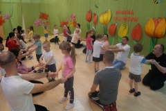 481241103_1198759322040136_1079147450112366376_n