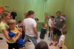 481248913_1198759352040133_1303737252341308200_n