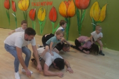 481682081_1198759448706790_8649271298405020484_n