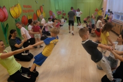 481705813_1198759388706796_3244074472232682606_n