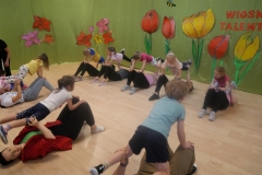 481824634_1198759435373458_6475792826001319199_n