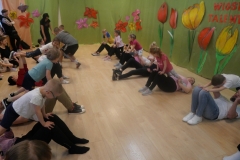 482273545_1198759428706792_5702518022069996849_n