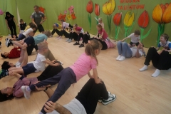 485129598_1198759432040125_4313818099181231660_n