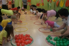 485156633_1198759445373457_3476466364300742462_n