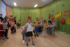 485630832_1198759442040124_5943127485076656661_n