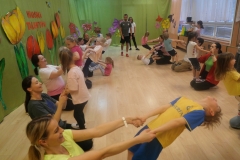 485818075_1198759695373432_8974387951424887343_n