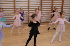 485413766_1198675508715184_6334614148941224733_n