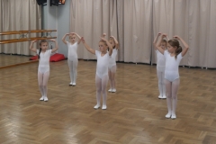 485680545_1198675782048490_6192263027486467741_n