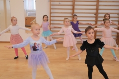 485697162_1198675502048518_7497449801227298897_n