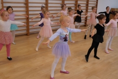 485767510_1198675732048495_8542593090532481898_n