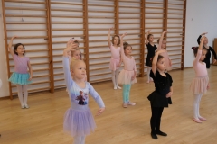 485768515_1198675535381848_3407896441366530417_n