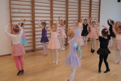 485795782_1198675755381826_8314295037304046204_n