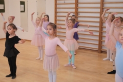 485802336_1198675532048515_28861542368078172_n