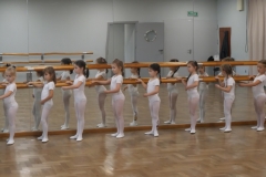 486091158_1198675785381823_4750768401980726225_n