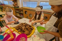 484847829_1197922212123847_2166181306954501654_n