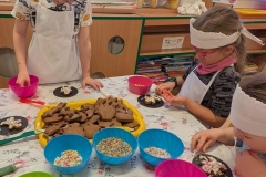 484977293_1197922562123812_2725665110605663853_n