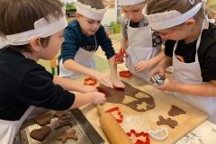 485007580_1197922252123843_820187656040694769_n