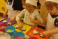 485019631_1197922168790518_5602230937907475981_n