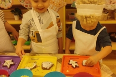 485040850_1197922555457146_3161960019067400509_n