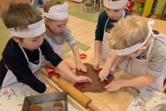 485410847_1197922322123836_9181810331894288274_n