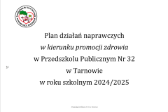 Bez-nazwy-a