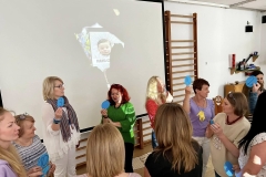 494050894_9579032942132588_2881948099189920222_n