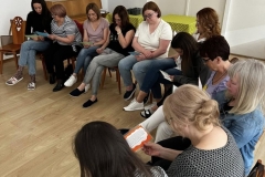 494208915_9579033092132573_7051682594800099654_n