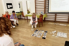 494277024_9579032932132589_6244289603195152916_n