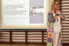 494526285_9579033172132565_2098915061763352762_n