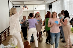 495088825_9579032965465919_7265451258172213255_n