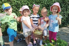 541744470_2297182000734127_5778200254908849118_n