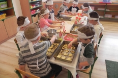 127878860_2819170888358995_1307551171022511969_n