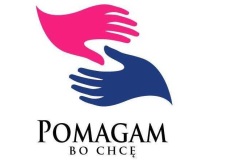 128046083_2819167031692714_7112104185812225491_n