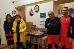 128087970_2819166768359407_7786861651693350879_n