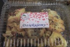 128121378_2819170001692417_4471016595953586681_n