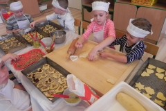 128145148_2819169795025771_4672008790671709931_n