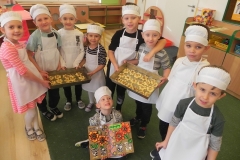 128278330_2819166715026079_7786262857087939450_n