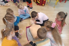 1_574111658_2348914255560901_8887474697572817121_n