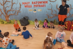 573065802_2348914372227556_2565582923087846620_n