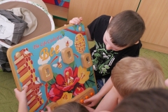 505520336_1267530641829670_5350018605341520184_n