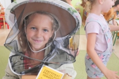 507654006_1267531365162931_2148989139591332850_n