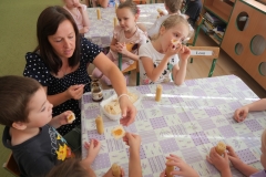 508657533_1267531208496280_3075507511737218936_n